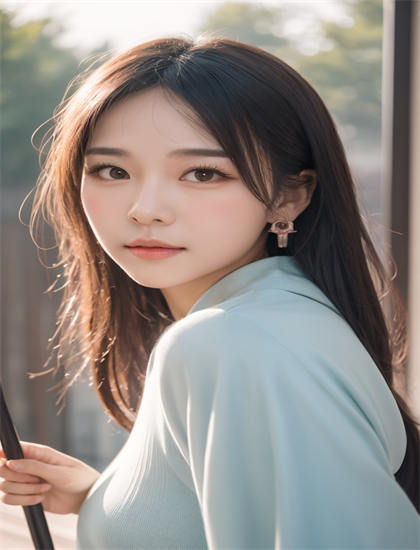 《爱子十六岁》技术揭秘：剪辑艺术如何行业领先的技术实践 为艺术创作提供更多可能