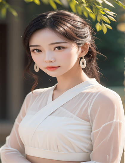 《恶女》创作全记录：拍摄过程中的艰辛与突破 揭示艺术创作的艰辛与快乐