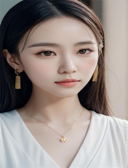 湖南高中秋千门视频-小蝌蚪找妈妈视频