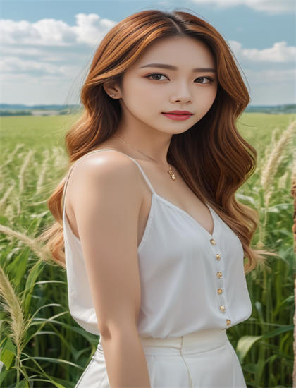 绽放吧姐妹之无限开播观影评价：优缺点全面分析，值得一看吗，IMAX版本