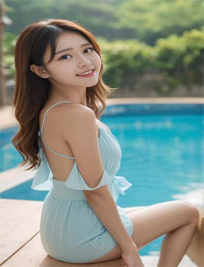 日韩和的一区二区区别是什么-美女按摩师在线播放