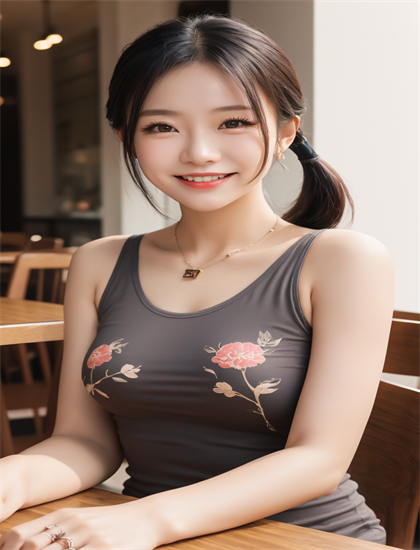 从技术角度看《二十四道拐》：后期制作的推动行业发展的技术创新 为电影艺术注入新活力