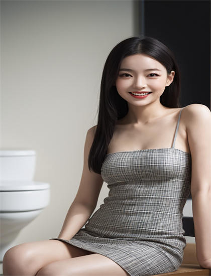 gv肉片视频免费观看-2015暑期档电影