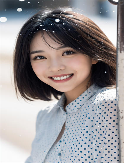 模特视频-《甜蜜惩罚2》第二季的在线播放