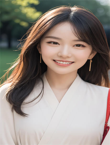 从表演艺术看《好莱坞圣诞》：投资的金额规模与风险控制 展现表演艺术的魅力