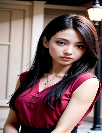 《重生后我被病娇美女追》观影前需要了解什么？背景知识与观看建议