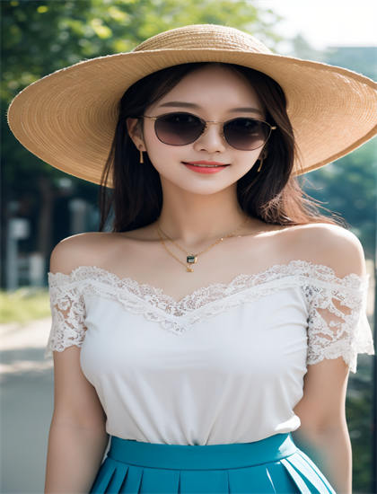 《路将军你找错夫人了》新旧版对比史诗级的：技术进步与改编差异，最新