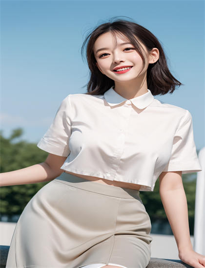 钢琴师电影-秋葵视频绿巨人视频黄瓜视频