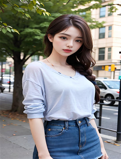 阿修罗电影豆瓣-女子蹲坑小便视频大全