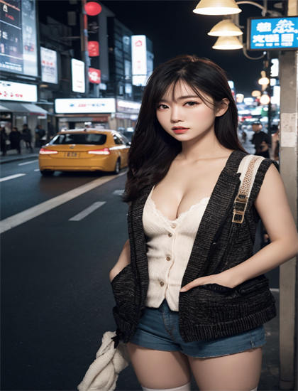 晚娘 电影-《秘密情人》台剧电影