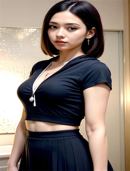 又黄又爽内射视频巨乳-办公室欧美大尺寸SUV