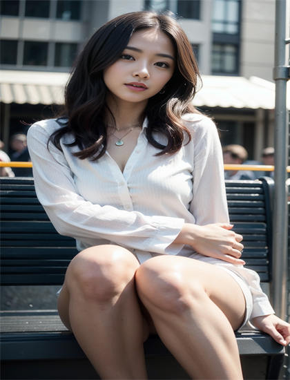 精准的探索《桐籽花开》的奥秘：隐藏细节与深层意义