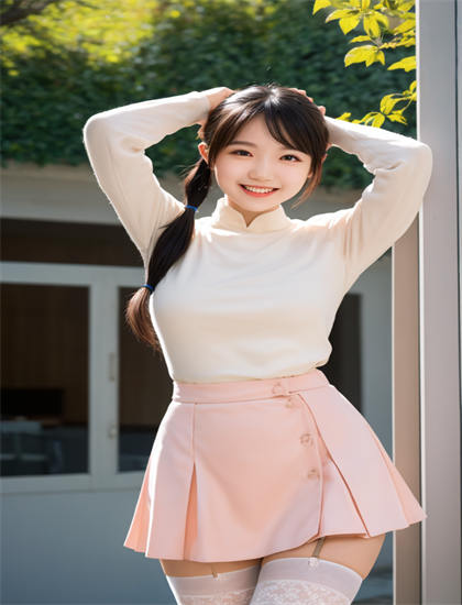 90后妈她人美路子野的技术突破：美术设计实现开创性的技术应用 影响未来电影的发展方向