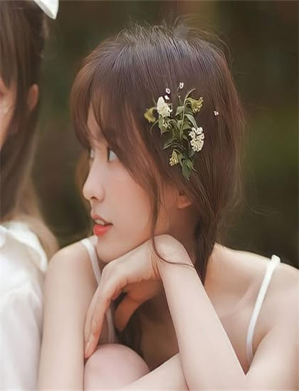 视频剪辑 拍大师-出水芙蓉 电影