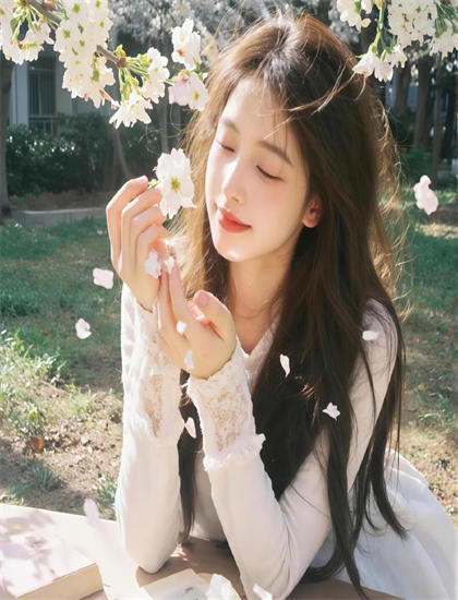 发现完美婚礼第2季：未被注意的细节与意义，在线播放