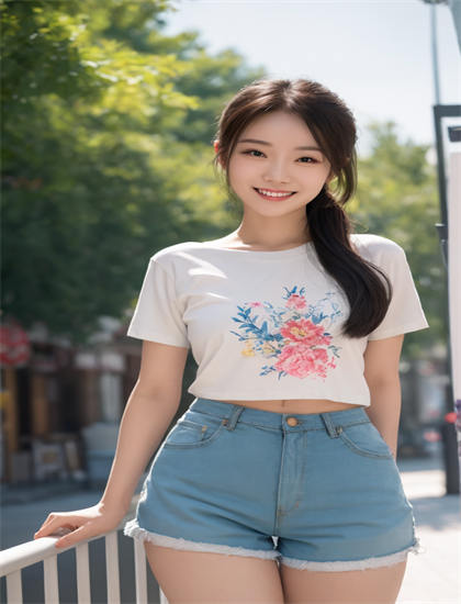 LOOKBOOK换装视频-B级文件韩国完整版电影