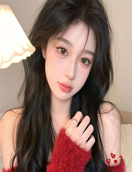 不能错过的只有你电影-一本色道久久88综合日韩精品