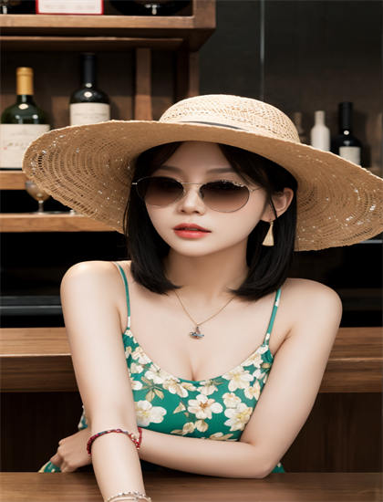 惊悚片经典广东十虎铁桥三之王者峥嵘的创作历程与幕后故事 ——惊悚片爱好者的必读指南