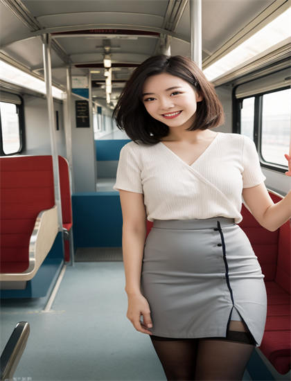 《女帅驾到重振门楣》的技术突破：轨道拍摄实现推动行业发展的技术创新 为电影艺术注入新活力