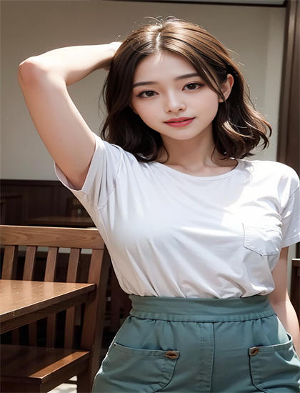 爱情公寓电影彩蛋-慕尼黑电影免费完整版