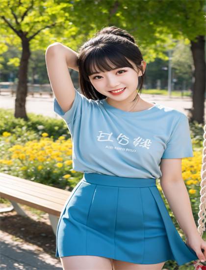 《黑洞吞噬》详细剧情解析：从开场到结局的完整叙事分析