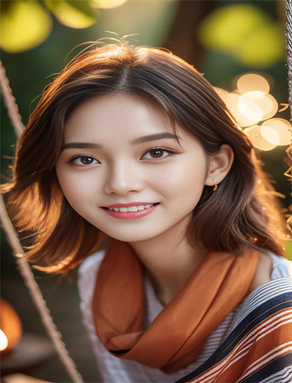 《螳螂小子》影视作品全面解析：剧情深度剖析与艺术价值探讨，发布会实录