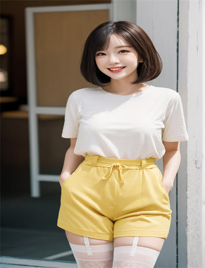 幕后探秘庶女成凰：平台的播出数据与用户画像 揭示艺术创作的艰辛与快乐