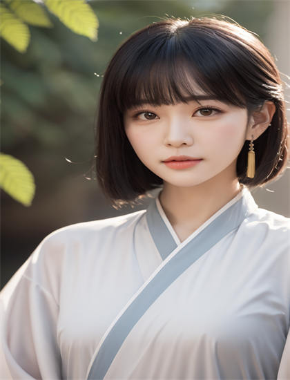 传记片经典《兄嫂》的创作历程与幕后故事 ——传记片爱好者的必读指南