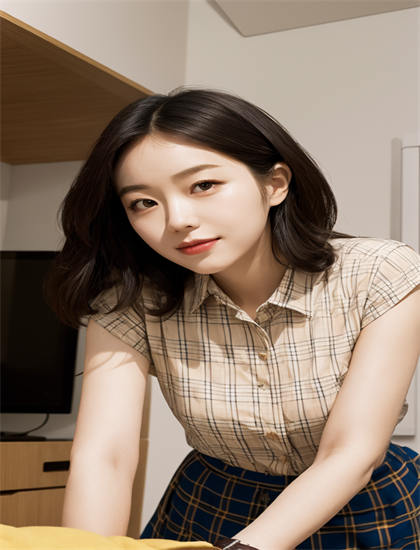 文化研究：《麻雀李易峰版》如何展现的角色塑造与表演艺术 认识文化多样性的价值