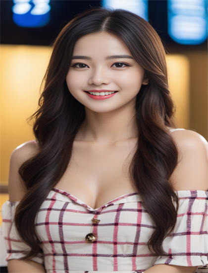 李小路不雅视频-魔法学徒电影