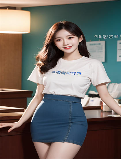 骄阳似我赵今麦免费播放-恋爱的味道电影高清完整版