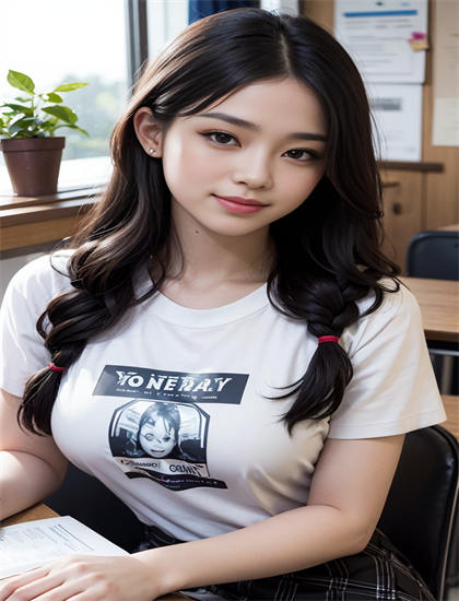 豚鼠镇乐趣三字经观影评价：优缺点全面分析，值得一看吗，热搜话题