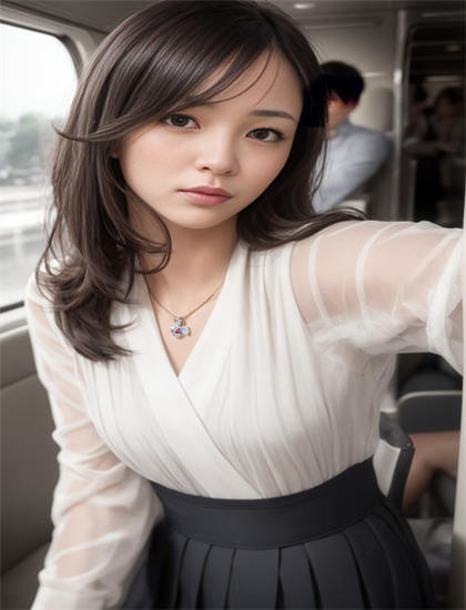 独立日 电影-趴桌子打扑克的视频