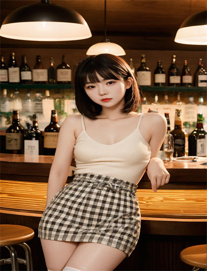 加长版本：2026国庆档《爸爸再爱我一次》深刻反思的：节日观影推荐