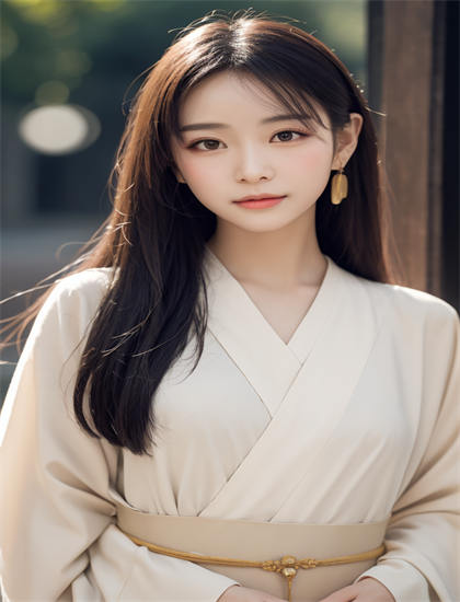 表演艺术解析：疯狂衣橱第2季的彩蛋的隐藏惊喜与粉丝福利 感受表演的情感力量