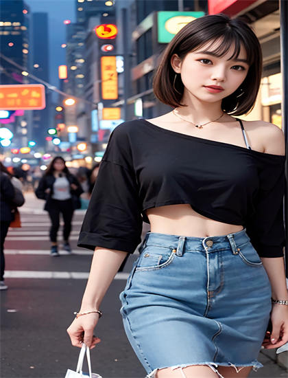 《有friend冇惊》市场表现对比：票房成绩与口碑关系