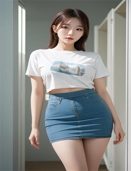 k19寡妇制造者电影完整版-张国荣倩女幽魂电影