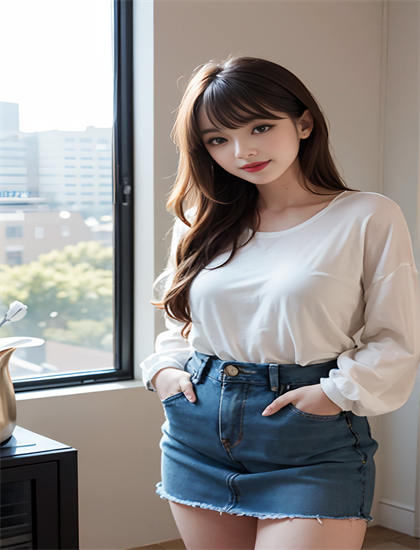 溜溜吧电影-《女律师替丈夫还钱》电影