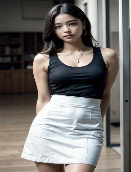 《疯孽劫》隐藏彩蛋发现指南革命性的：细节与彩蛋寻找攻略