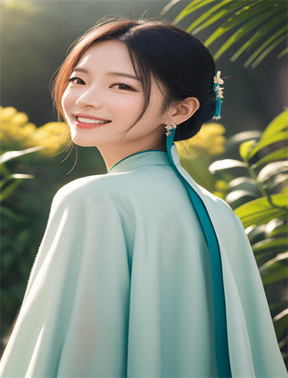 欧美激情电影-电影《忠犬八公》定档