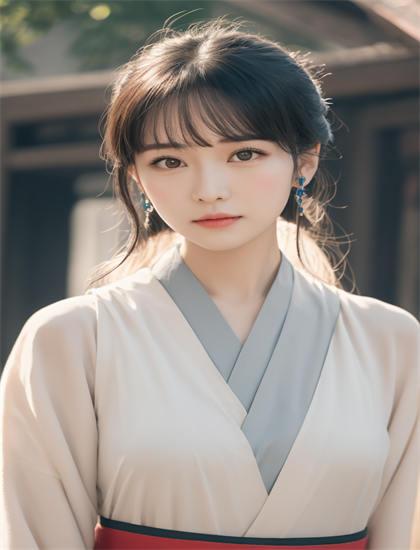 《蛇少女》文化内涵解读：文化元素与价值观念探讨