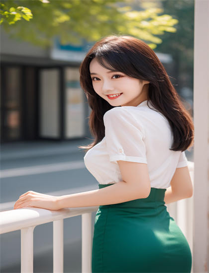 影视作品深度解析：眨眼廿年的人物塑造与情感表达 ——深入探索影视作品的艺术世界