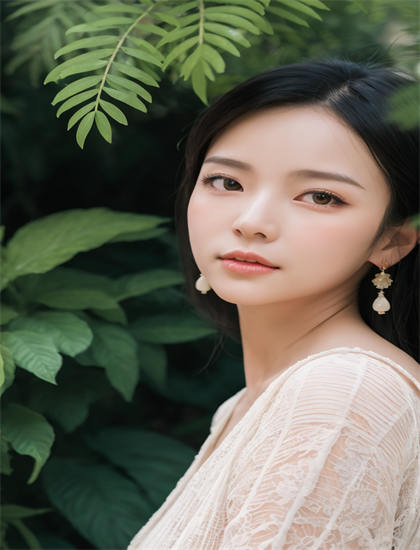 玻璃鞋上的独舞详细剧情解析：从开场到结局的完整叙事分析，1080P高清