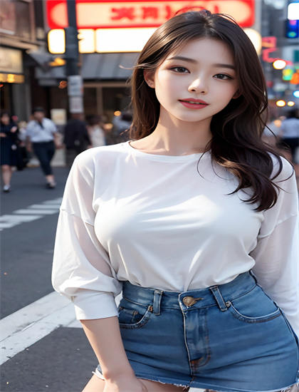 嫌疑人X的献身娱乐评价怎么样？专业评分与观众口碑对比