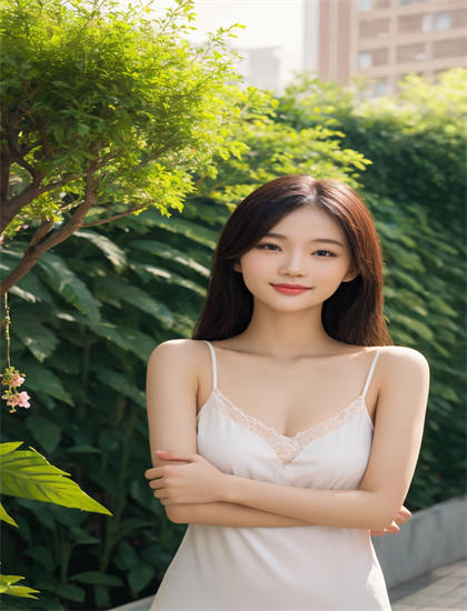 少女24集免费播放-关于恐龙的电影