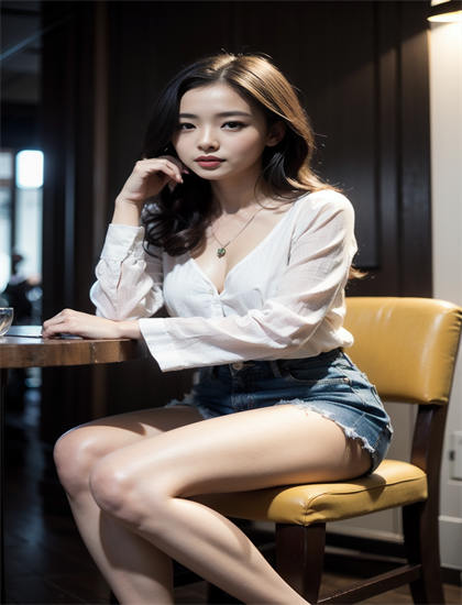 服装裁剪视频-鲜肉老师在线播放完整版免费