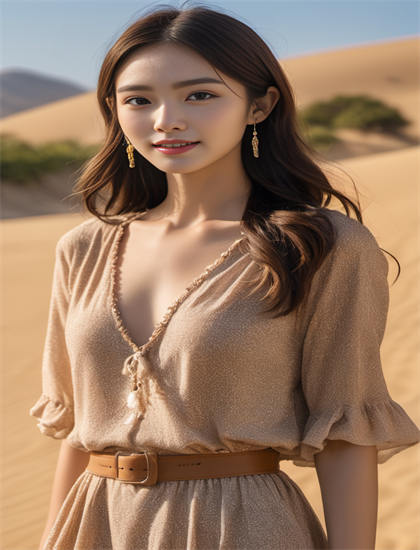 解读《亚瑟和他的迷你王国3》颠覆性的：多重角度独立分析与思考