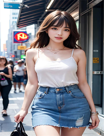 动画片《漂亮宝贝：波姬小丝》角色魅力：人物命运的象征意义与现实关联 认识表演艺术的价值