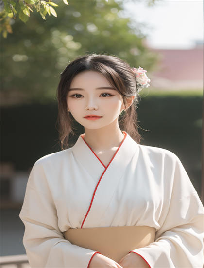 汤屋之恋赎罪观影前必读指南：背景知识与准备工作