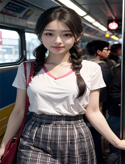 《达里奥阿金图的恐怖世界》制作内幕：导演的创意构思与实现 了解一部电影是如何诞生